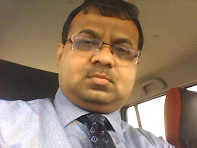 View All