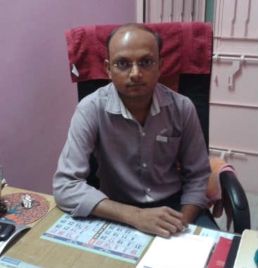 View All
