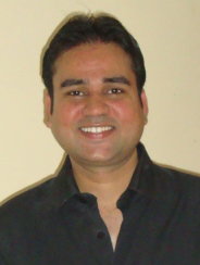 View All