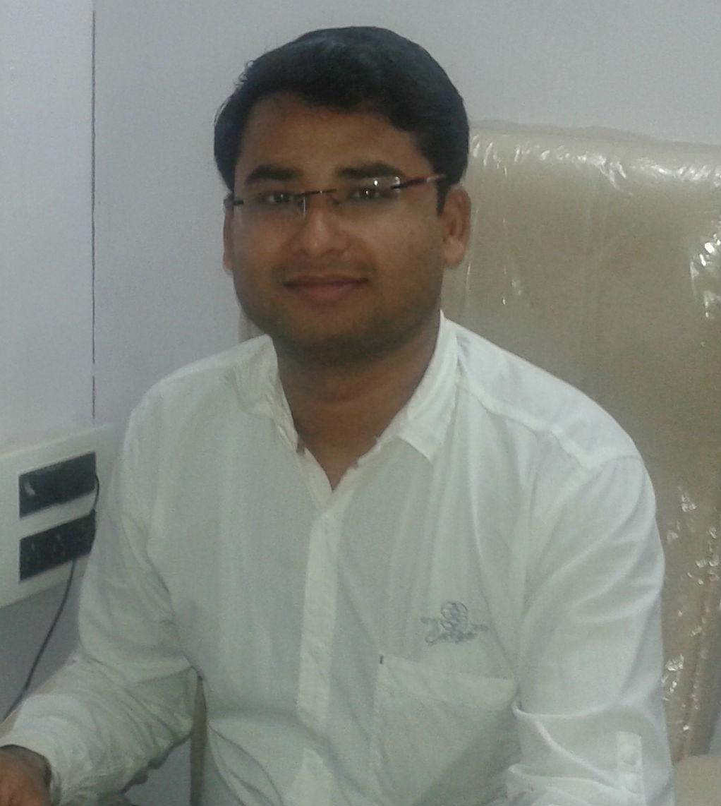 View All