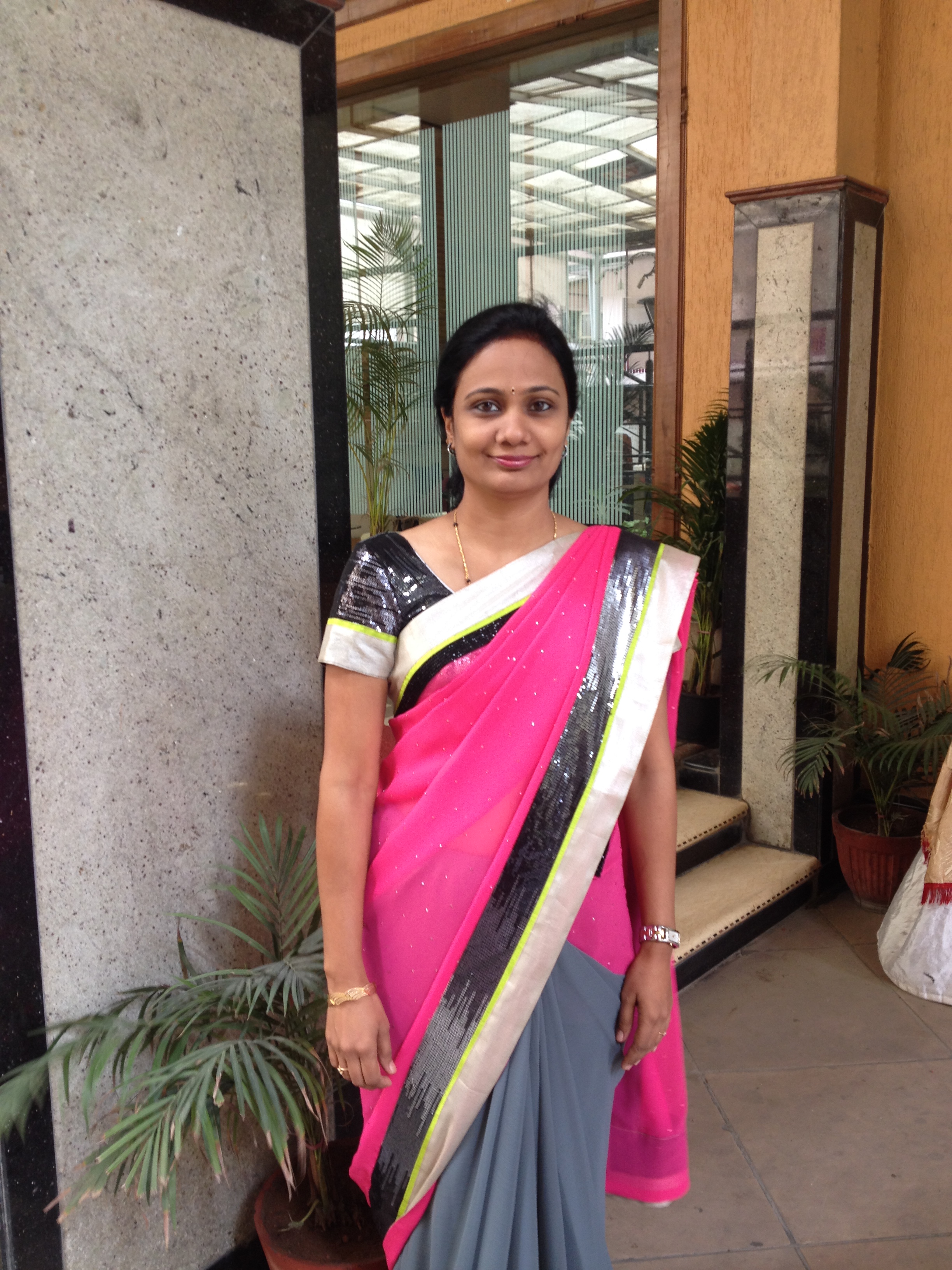 View All