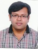 View All