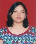 View All