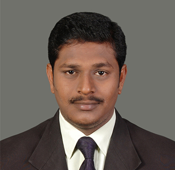 View All