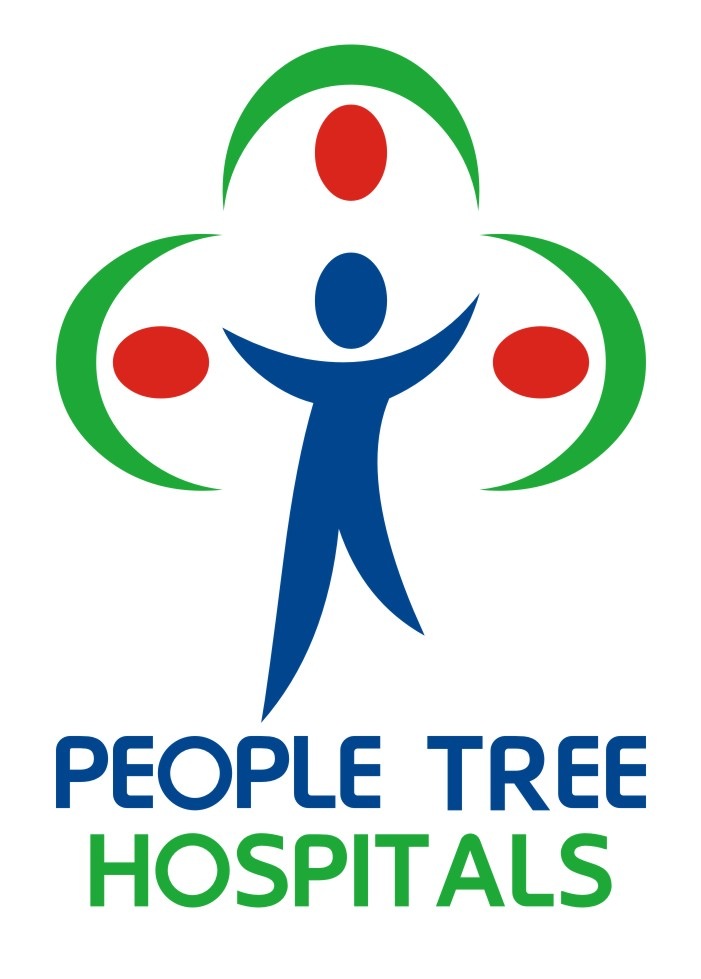 People tree hospitals, MultiSpeciality Hospital in Yeshwanthpur