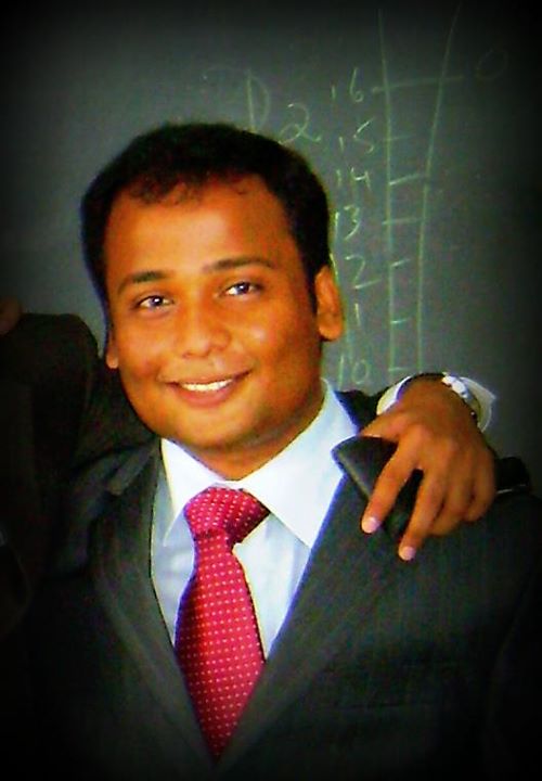 View All