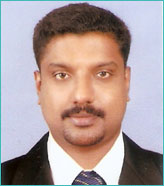 View All
