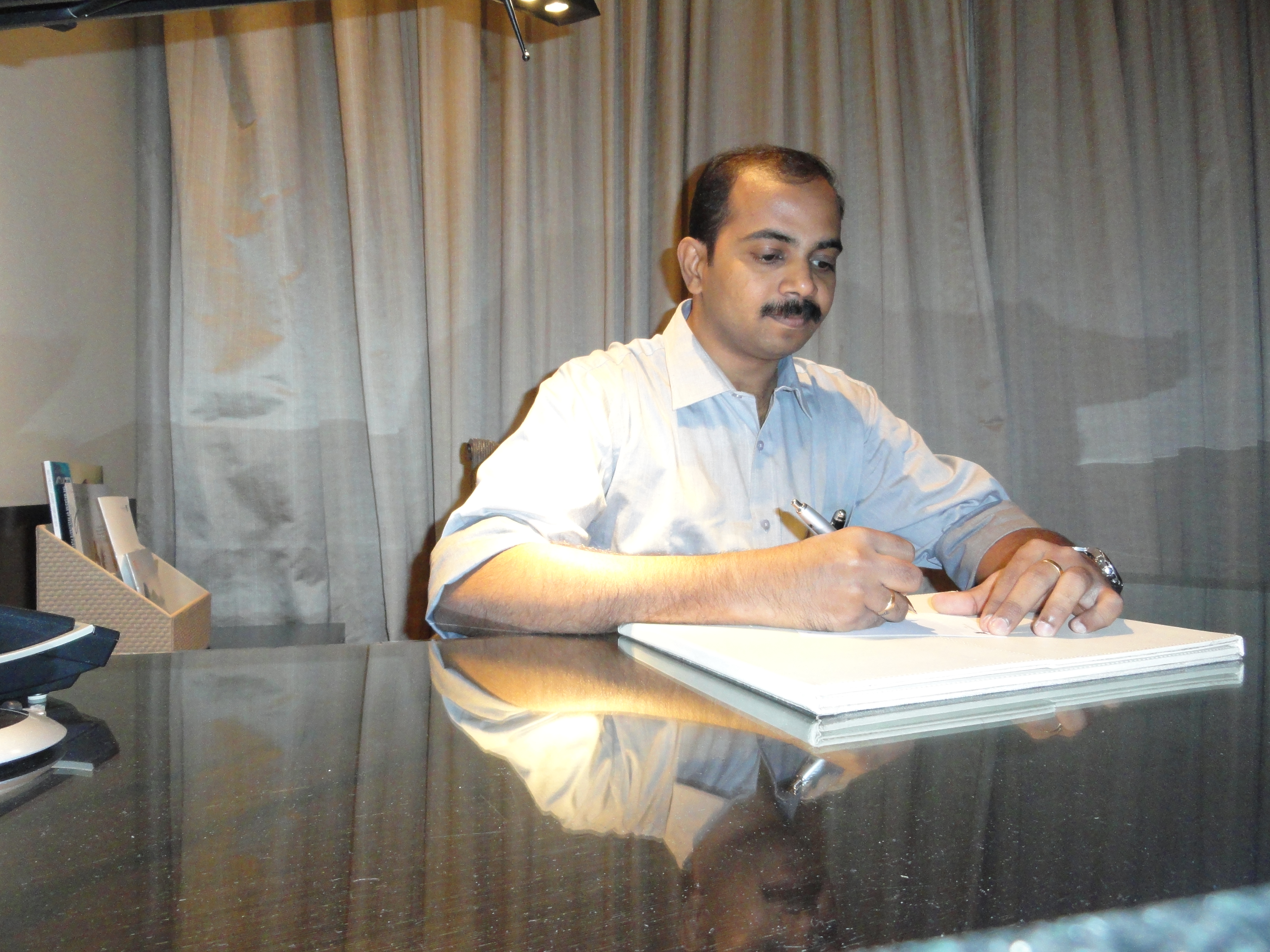 View All
