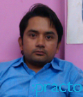 View All
