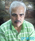 View All