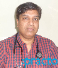 View All
