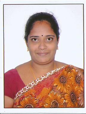 View All