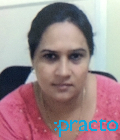 View All