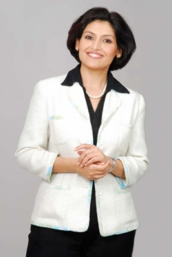 View All
