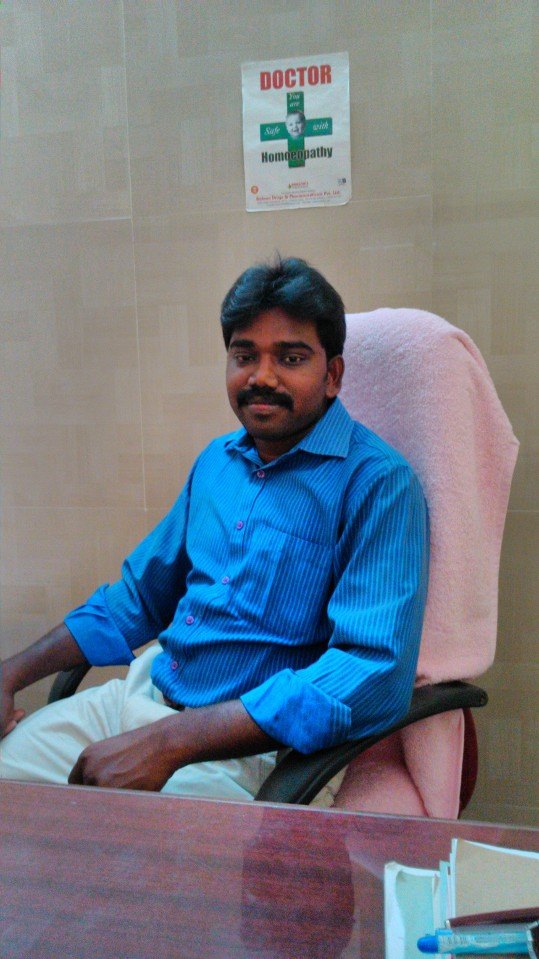 View All