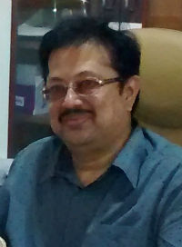 View All