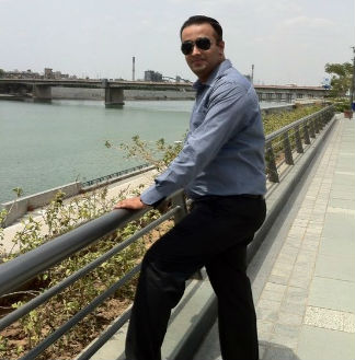 View All