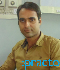 View All