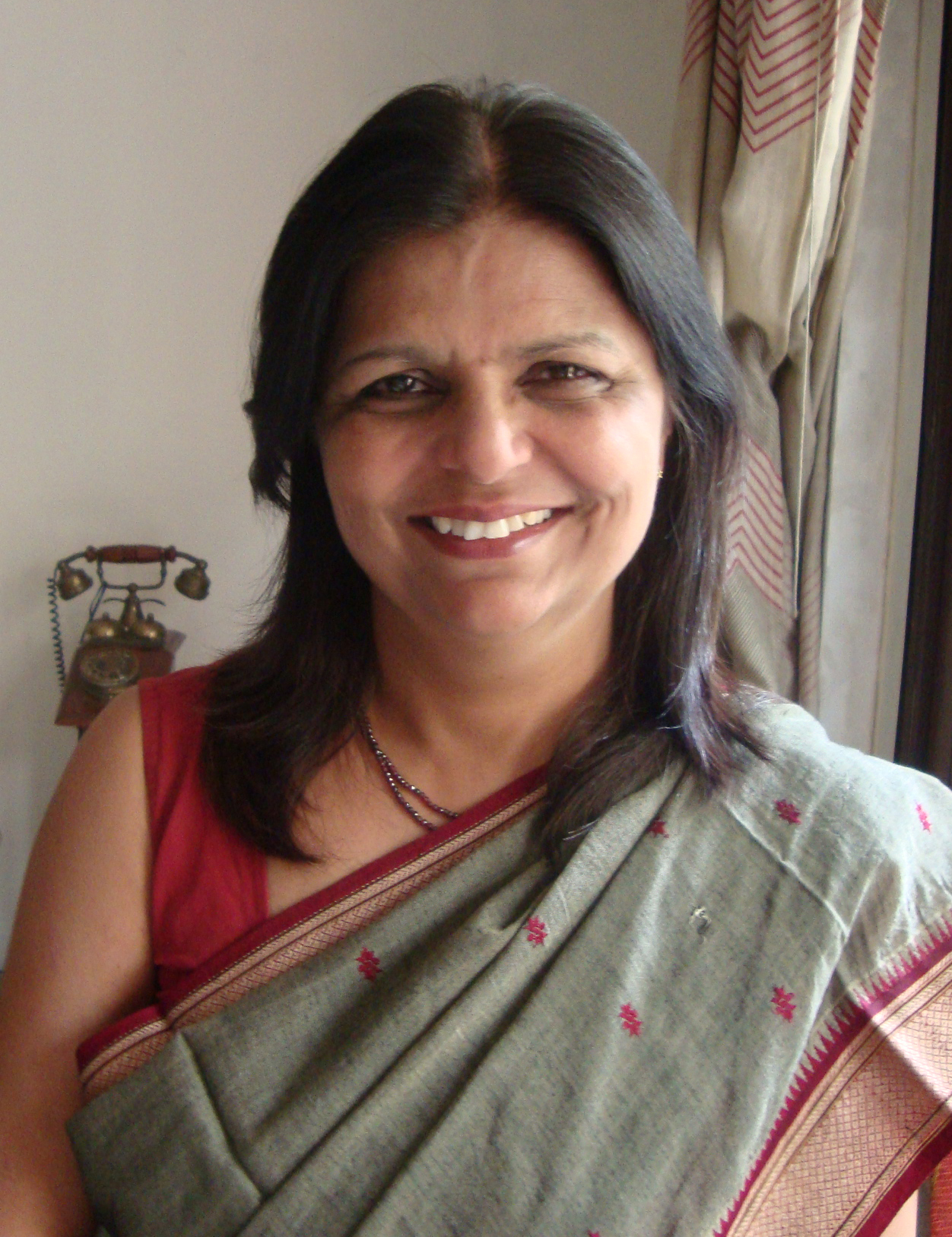 View All