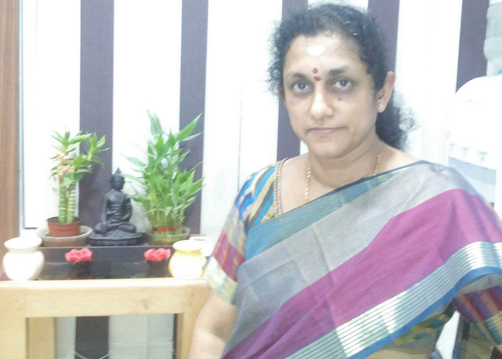 View All