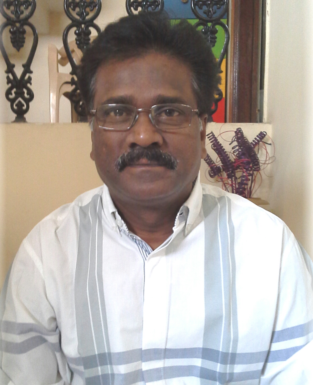 View All