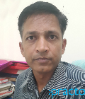 View All