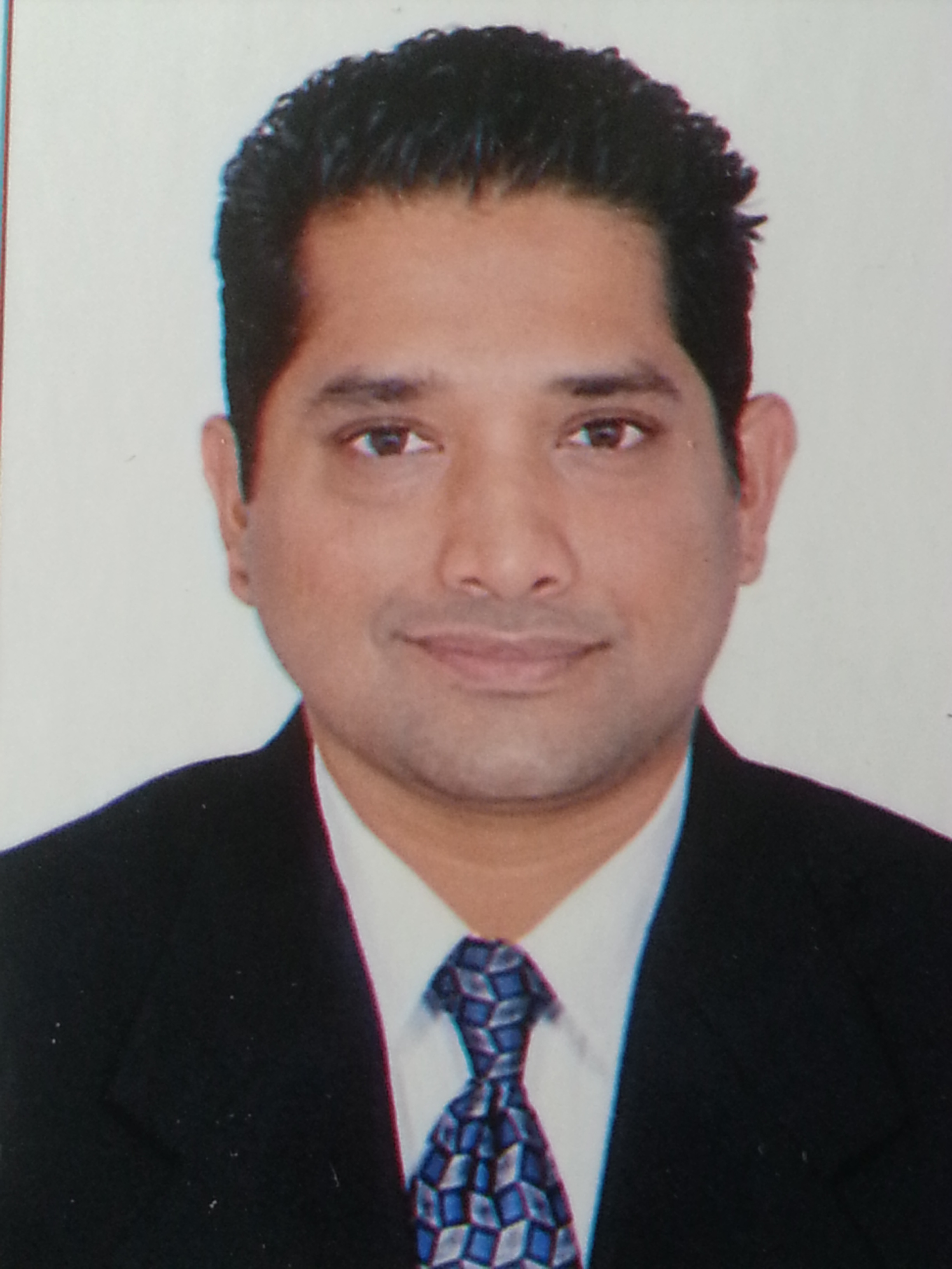 View All