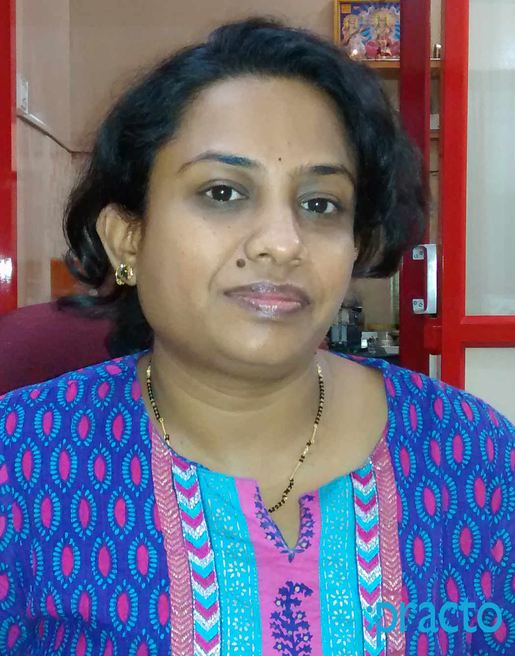 View All