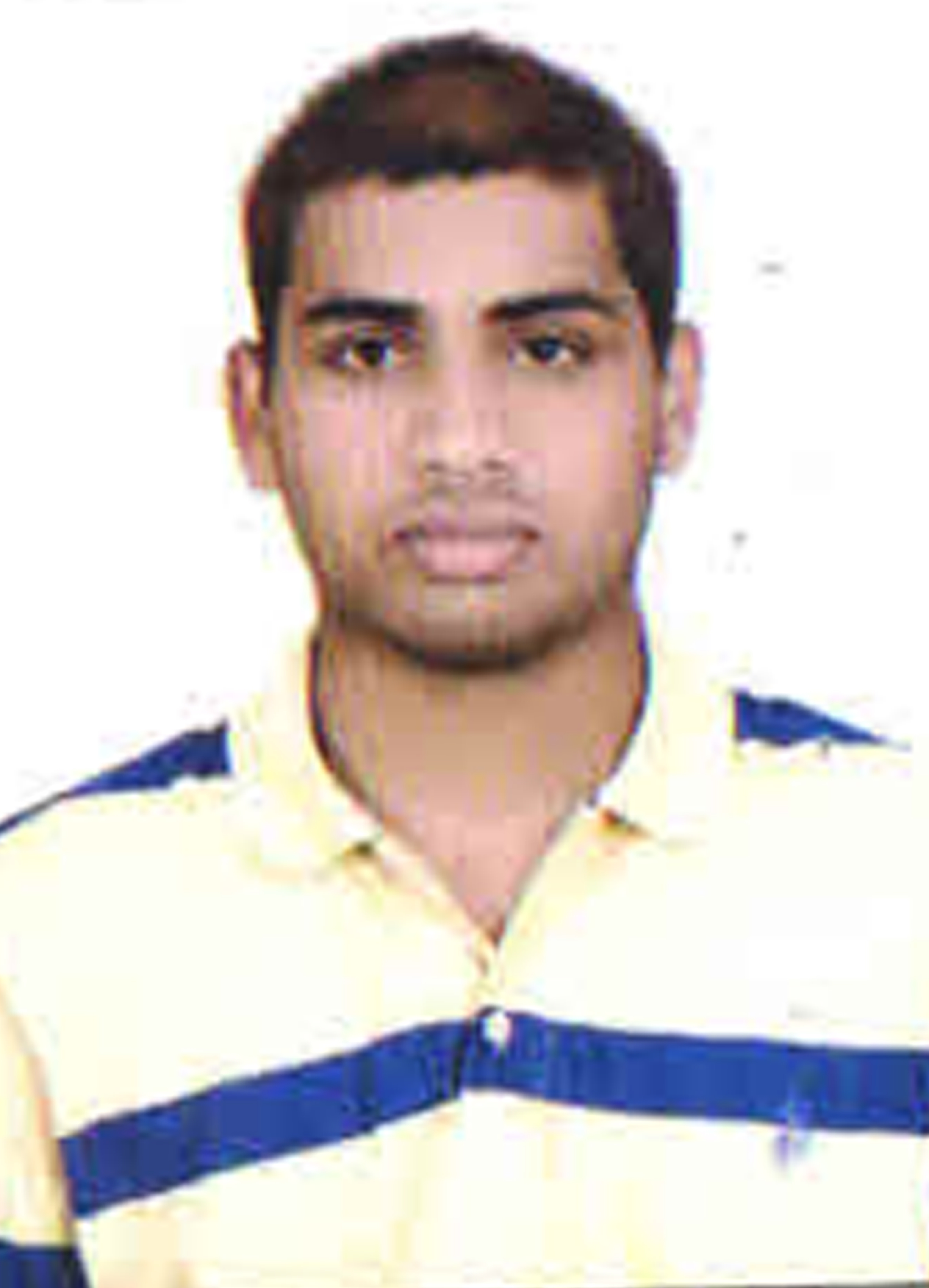 View All
