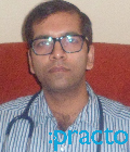View All