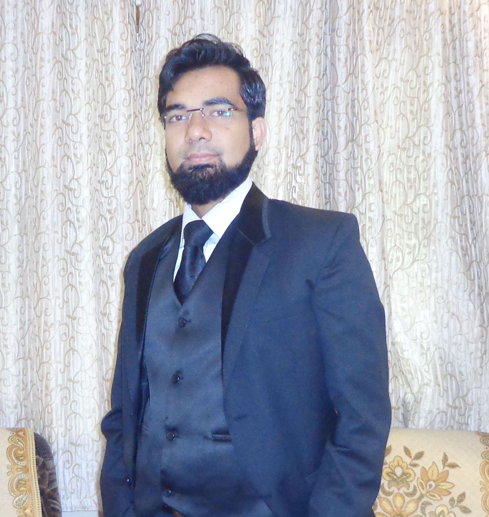 View All