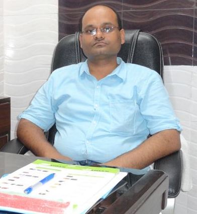 View All