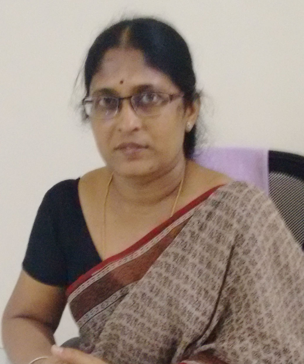 View All