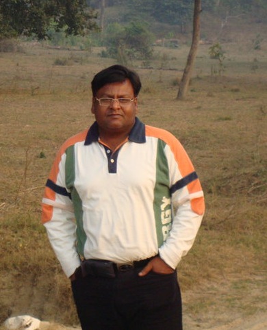 View All