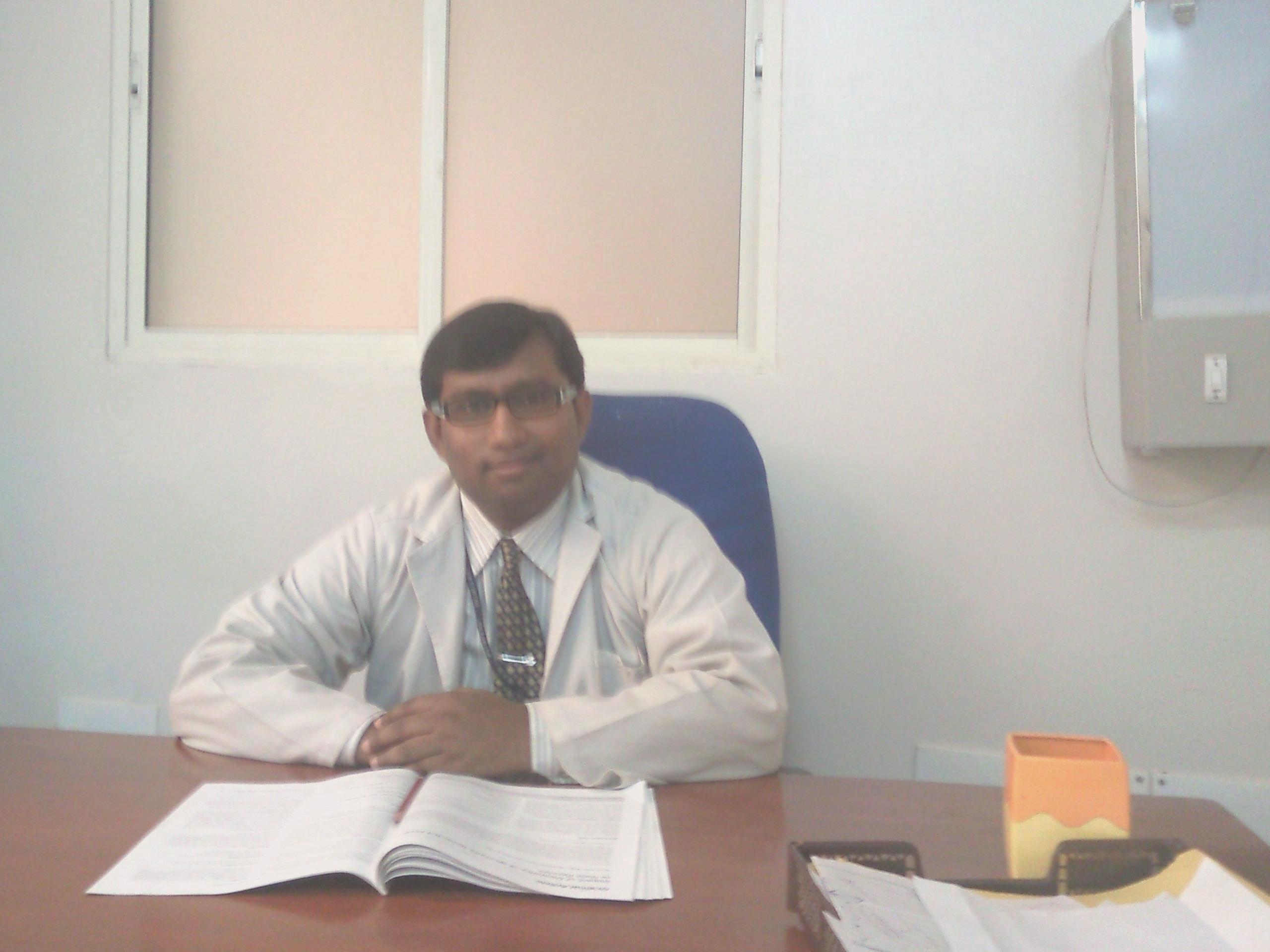 View All