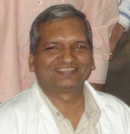 View All