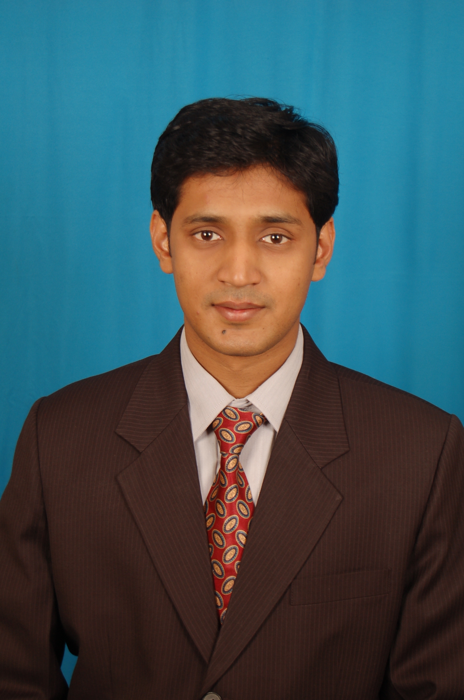 View All