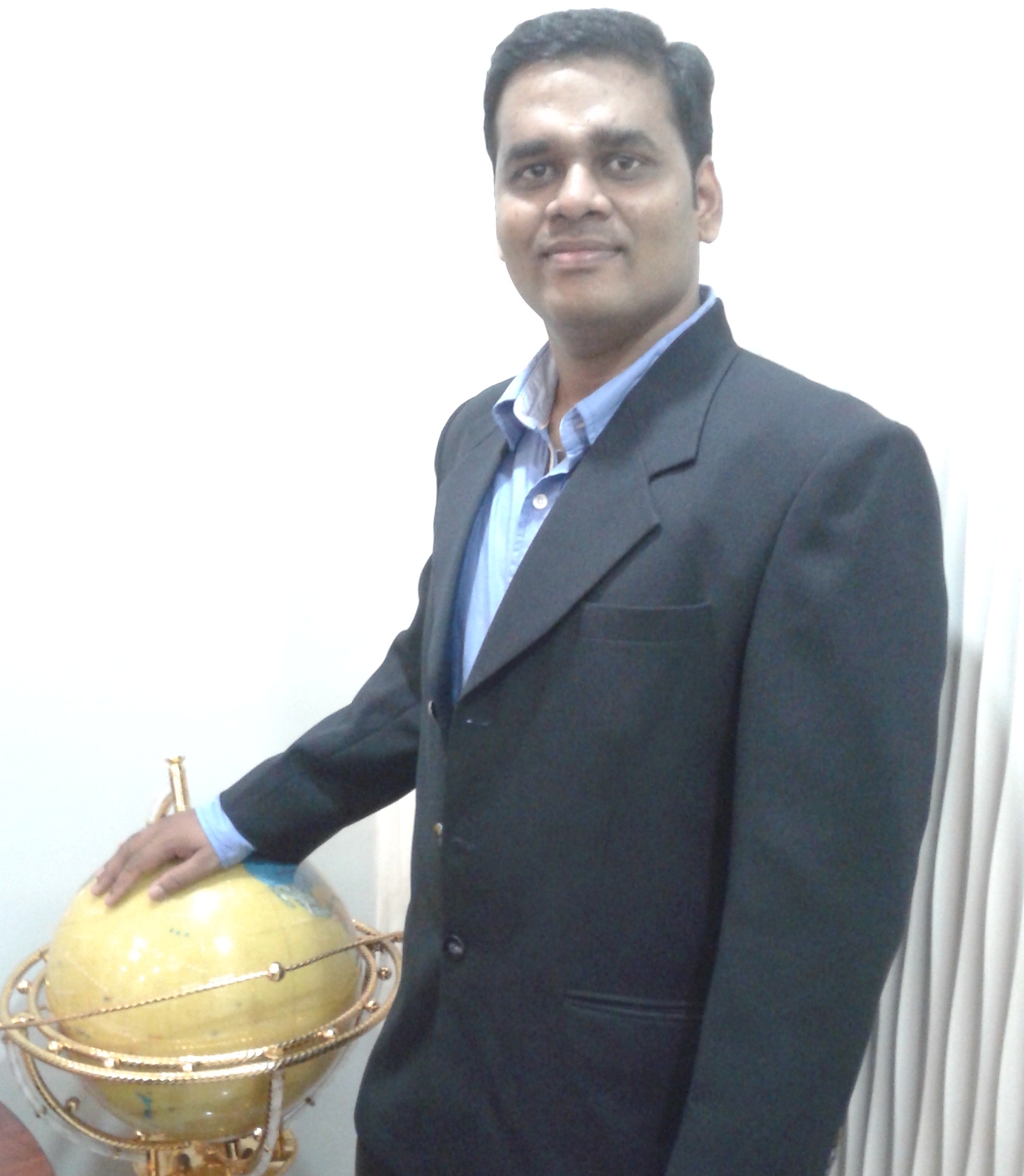 View All