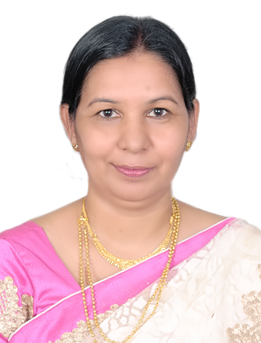 View All