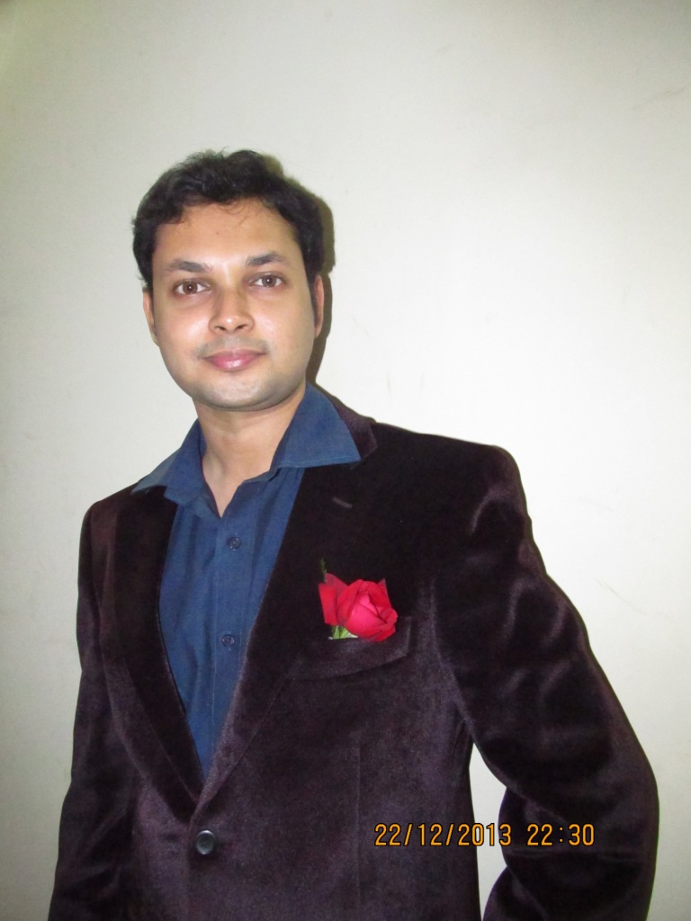 View All
