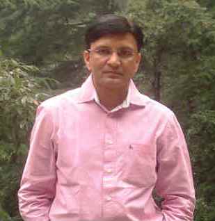 View All
