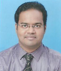 View All