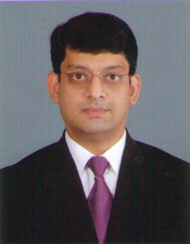 View All