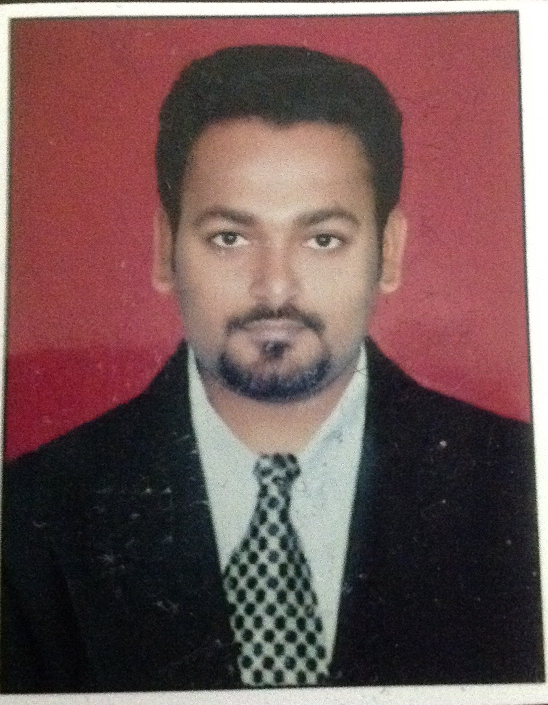 View All