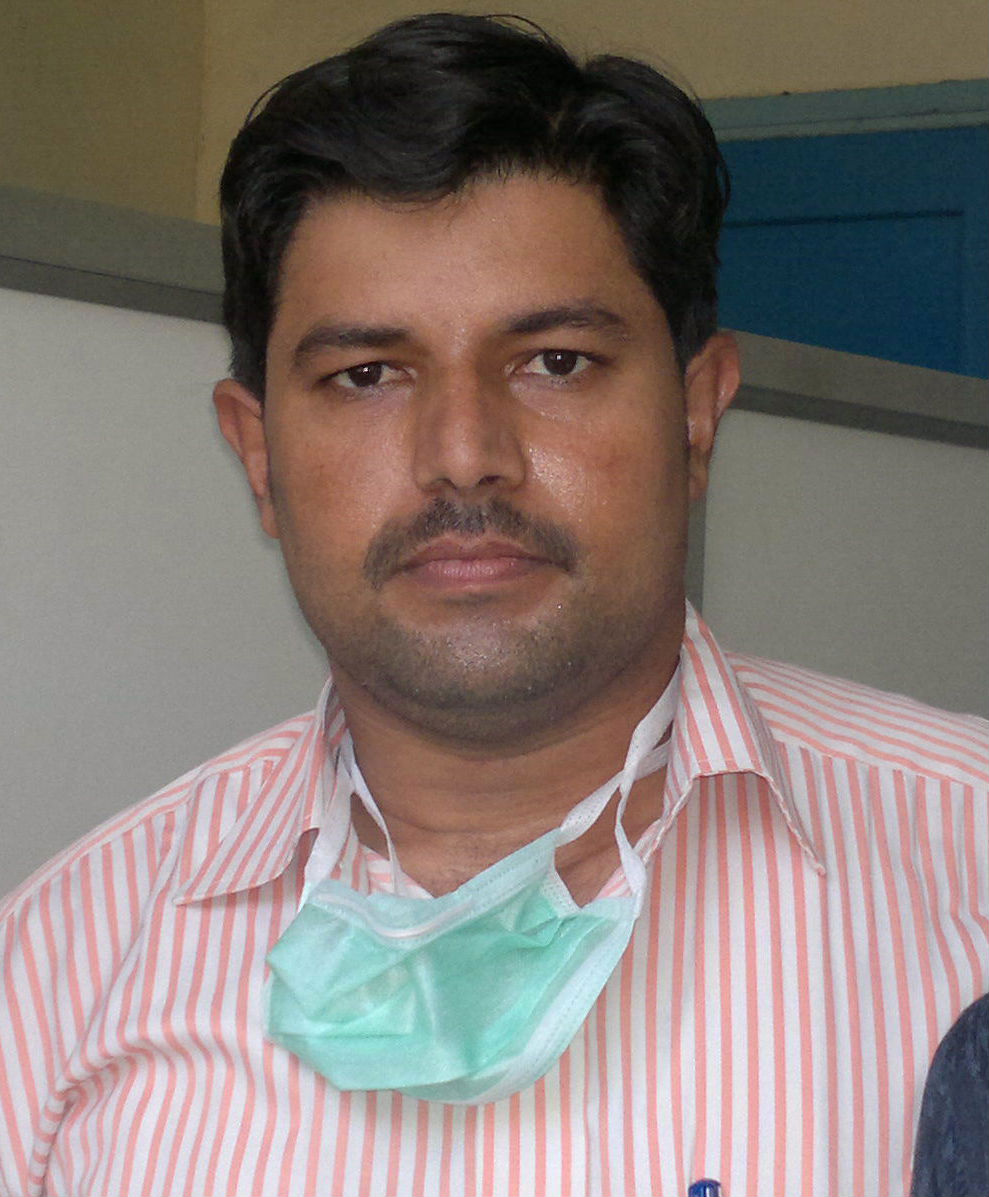 View All