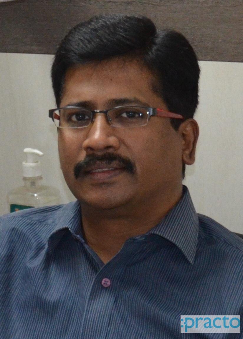 View All