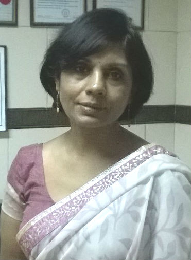 View All