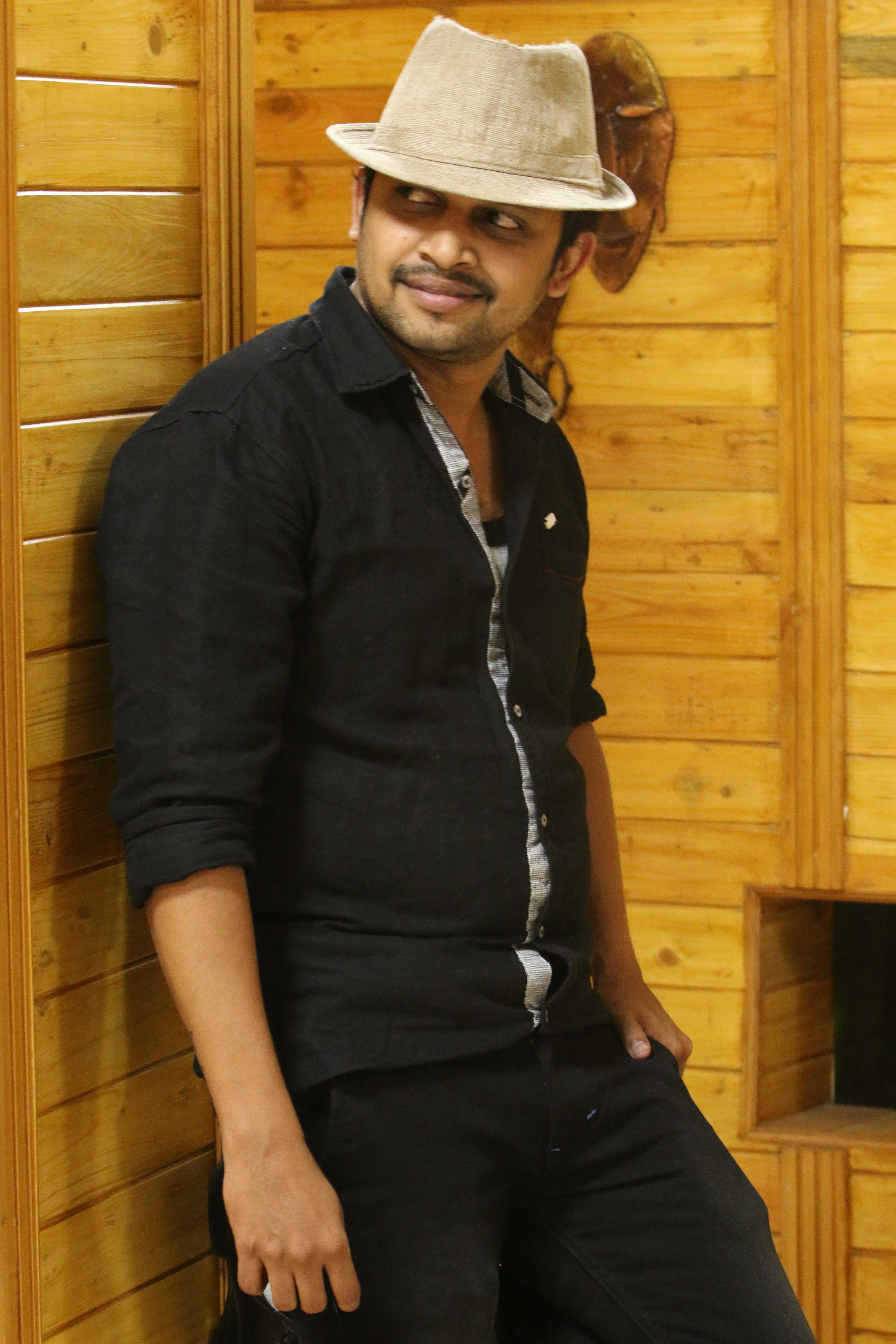 View All