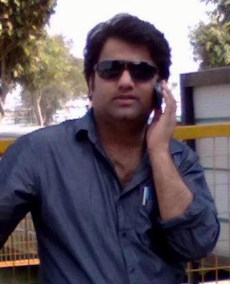 View All