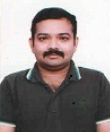 View All